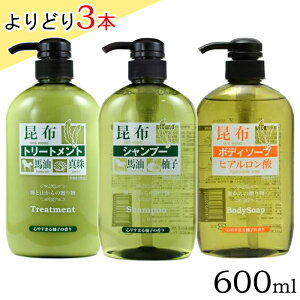 zVv[ / zg[gg/ z{fB\[vy3{ze600ml Iׂ3{Zbg mVR  _[W PA wAPA f ێ  n qA_ 䂸̍