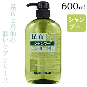 zVv[ 600ml yzmVR  _[W PA wAPA ێ  n n 䂸̍ Mq {