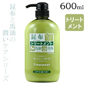 zg[gg 600ml yz _[W wAPA ێ  n 䂸̍ Mq {