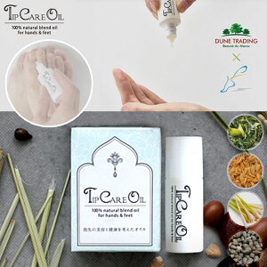 TIP CARE OIL 20ml ykC SALEz AKIC lCPA nhPA {fBPA wAPA wAIC   w    Y Yt[ ێ 邨  e RX 