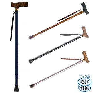 CtXebL Lk^ x[VbN^Cv yz 9712   XebL y Lk pi p ]|h~ s nr hV̓