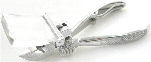 { Yt ܐ؂ yz g勾 Vዾ  Y[ ߊ jbp[^ ߂ 茳p ST-150