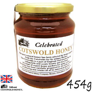 RbcEHhY I t454g yRbcEHhEnj[zn`~c ݂͂ Y r r 蕨 v[g Mtg CMX pYyz