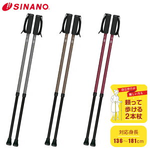 Vim 2{ yz 2{1g 2{ EH[LO|[   XebL Lk \tgObv nr sP g[jO ӂh~ ]|\h  hV̓ ̓