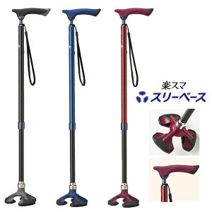  yX} X[x[X yz _   XebL y y XlbN Xgbvt jp Y fB[X VjA  ubN lCr[ bh  PCE