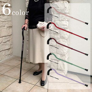 t~SN ySG}[NFz   XebL Lk y  \tgObv x }OlVE hV̓ sN O[ bh x_[ o[KfB ubN     