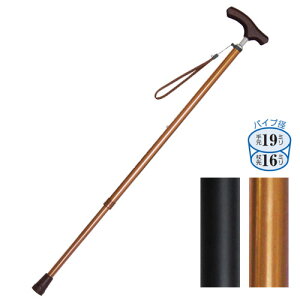 CtXebL XlbN LkX^Cvinjyz 9731   pi p ]|h~ s nr hV̓