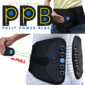 H v[[p[ubN PPB ɃibNX yz   P p Y X^CAbv RZbg RpNg ͒ F ubN hV̓