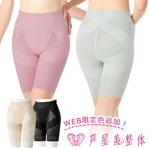  ՃXX^CV[c yz K[h V[c ␳ Ջ Օ␳ Y  ȍ V[X X^CAbv _CGbg Rj[ y[J[FXz