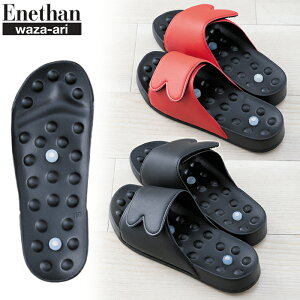 NT_ VR}O vX yz3TCY Xbp [V[Y w  c{ C sP jp ÓdCy ɂȂ 􂦂 y 2023Nx Ë@F226AIBZX0