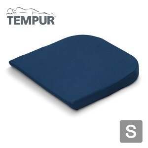 �e���s���[���V�[�g�N�b�V����S�T�C�Y �ݑ�[�N �y���j���[�A���Łz�y�������� SALE�z ��36×36×4cm �֎q �C�X �`�F�A �Q�� �l�C�r�[ TEMPUR JAN5705940222875