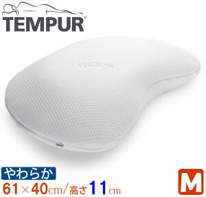 es[ \i^s[ M yz  ܂ NbV O^ 炩  Q zCg F X[p[\tgf Q TEMPUR 61×s40×11cm