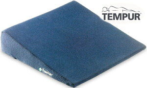 テンピュール シーリー 腰枕 枕 通販 価格比較 価格 Com テンピュール シーリー 腰枕 枕 通販 価格比較 価格 Com