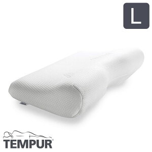 es[ GSvXs[ LTCY y SALEz  ܂ ~jAs[ ~jAlbNs[ NbV    Q ^̃tH TEMPUR 54×s32