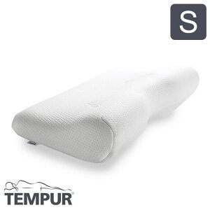 es[ GSvXs[ STCY yz  ܂ ~jAs[ ~jA lbNs[ NbV    Q ^̃tH TEMPUR 54×s32×