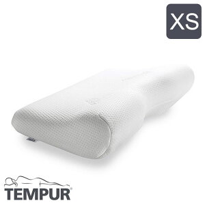 es[ GSvXs[ XSTCY yz  ܂ ~jAs[ ~jA lbNs[ NbV    Q ^̃tH TEMPUR 54×s32×