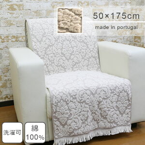 |gK Rbg\t@Jo[ 1l|p yz 50×175cm x[W | \t@Jo[ \t@[ Jo[ l| 100 Rbg ^In  NVJ CeA r