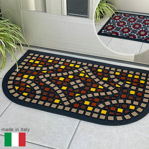 C^A Opփ}bg p^ 40×68cm yz hA}bg փ}bg ` lp p bh CG[ O  GgX  TCNo[ FORMAT tH[}bg EMME