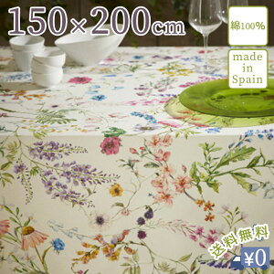 e[uNX tHgDi 150×200cm yz 100 XyC ` lp p^  ԕ A t[  zCg Jt i`  _CjO lbg 