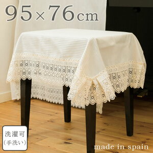 sAm`FAJo[ x`p yz ֎q x` Jo[ `FAJo[ sAmJo[ [X ʋC 悯    zCg XyC 95×s76cm