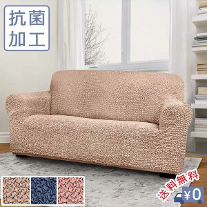 R \t@Jo[ Tj^CY A[t 2lp yz C^A Jo[ 2l| l|  I| ͗lւ Xgb` n Vv x[W u[ sN RۉH Tj