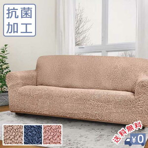 R \t@Jo[ Tj^CY A[t 3lp yz C^A Jo[ 3l| Ol|  I| ͗lւ Xgb` n Vv x[W u[ sN RۉH Tj