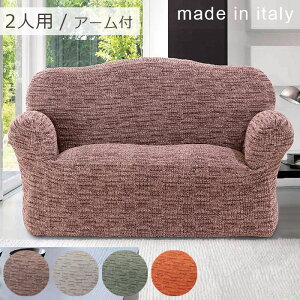 C^A tBbg\t@Jo[ gXJ[i A[t 2lp yz \t@Jo[ \t@[ Jo[ I Xgb` Lk l| uE x[W O[ IW i`