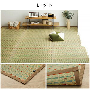 { O _  ]ˊ1E2E3E4.5E6E8ySzJ[ybg ~  ` ` L R hL xߍp  bNX Rf Y