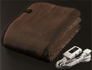 􂦂dC|ѕz q[gNbJ[AhoX VO S yz 130×188cm dCѕz 唻 傫 g ѕz   |ѕz | |ѕz tl VOTCY 