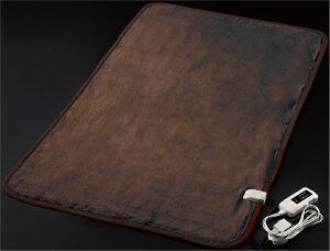 􂦂dC~ѕz q[gNbJ[AhoX VO S yz 80×140cm dCѕz 唻 傫 g ѕz   ~ѕz ~ ~ѕz tl VOTCY V