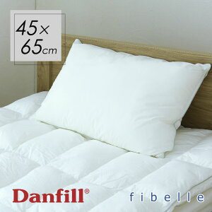 Danfill tBx[s[ 45×65cm y SALEz 15cm ܂  Q pilllow _tB JPA221