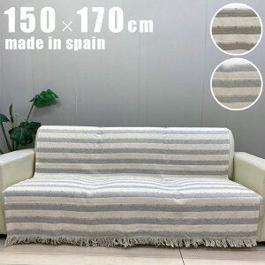 XyC \t@| W 3lp 150×170cm yz \t@Jo[ \t@[ Jo[ ` p^ XgCv x[W O[ i` CeA rO  킢