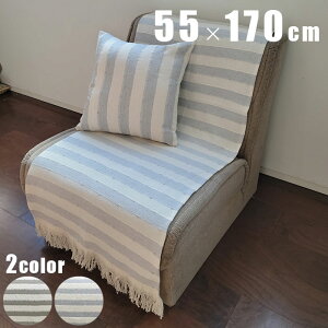 XyC \t@| W 1lp 55×170cm yz \t@Jo[ \t@[ Jo[ ` p^ XgCv x[W O[ i` CeA rO  킢
