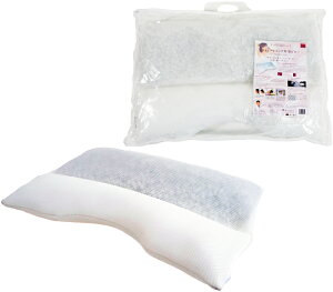 { Xg[glbN΍s[ 43×63cm y SALEz wmؐMivf[XufBJNV[Yv N   ܂ }N s[  pCv pCv