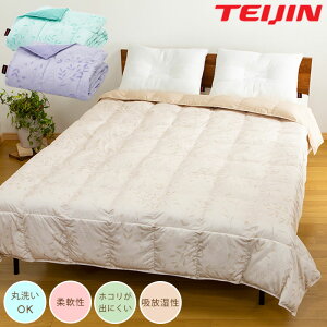 }CNtbtB[ |ӂƂ D _u yz |zc | |zc ӂƂ zc ӂӂ z  zRoɂ \ eCW lteBA Breath Ket u