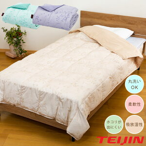 }CNtbtB[ |ӂƂ S VO yz |zc | |zc ӂƂ zc ӂӂ z  zRoɂ \ eCW lteBA Breath Ket 