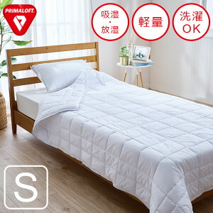 �v���}���t�g 400 ���|���ӂƂ� �V���O�� S / 2024 �P�b�g ���|�� �|���z�c �|�z�c ���|���z�c ���|�z�c �ӂƂ� �z�c �z���C�g �� �y�� �y�� �􂦂� �ې� �E�H�b�V���u�� �l�H�H�� �ӂ��� ��