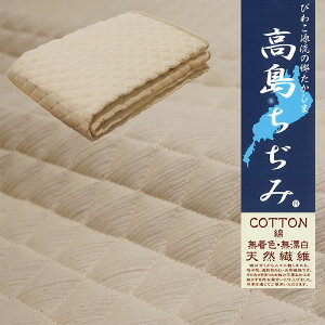 YF  ~pbh yz VO S ~pbh V[c pbhV[c pbh Y F VRf   t  􂦂 ې Q zc St {