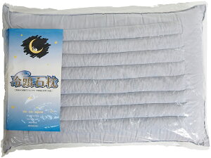 { ⓪Ζ 43×63cm y SALEz 9cm ΂܂ ܂ s[  VR ߒq   Ђ  M I[V[Y  w l̐lōꂽۂ 