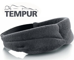 es[ X[v}XN /  SALE Z[  Q AC}XN O[ TEMPUR s  Mtg NX}Xv[g