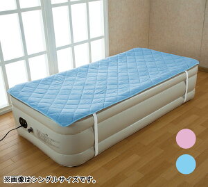 GA[xbhp~pbh _u D TCY Q zc xbh Jo[ V[c Soh