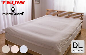 ~zcJo[ ~NK[h X^_[h iDL _uOj yz V[c Ags[ AM[ h_j ho ʋC h_jܕsgp  ƃt@Xi[ {D eCW