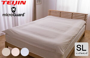 ~zcJo[ ~NK[h(R) X^_[h iSL VOOj yz V[c Ags[ AM[ h_j ho nEX_Xg h_jܕsgp  ƃt@Xi[ {