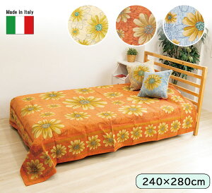 }`Jo[ }Q[^i240×280cmj }bg O rO xbhJo[ xbhXvbh \t@[Jo[ ~ z x[W IW u[ ԕ t[ CeA 