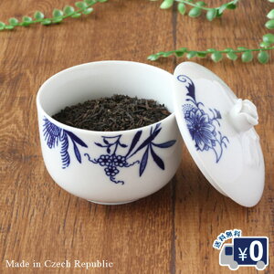 `FR J[Xo[h cB[[ X^[LjX^[ yz  u[IjI VK[|bg  zCg u[ _ `FR Carlsbad  ̓ ̓ 254