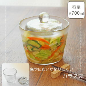 葢蕗Ɏq̈Ђ dΕt Е Ђ Ђ ۑe sNX KX \[_KX  RpNg  hV̓ 4070007