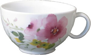 Lc Ԃ eEX[vJbv yESALEz a H ԕ Rbv Jbv  IV 肽₫ {