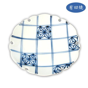 Lc 5XM  M-658-2 Rq  ` aM M M B t aH { 15cm ̓