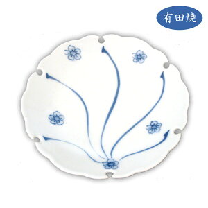 Lc 5XM P~ M-659-1 Rq  ` aM M M M B t aH { 15cm ̓ ̓