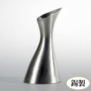 S-LINE fL^ yz SC i  100 C  H fJ^[  | \ { i j 蕨 v[g